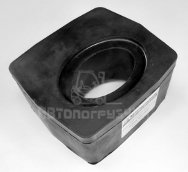 Амортизатор управляемого моста HELI CPCD20-35